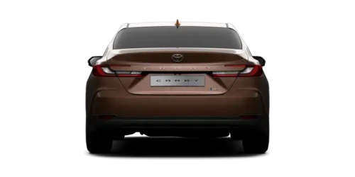 토요타_New Camry_2026년형_가솔린 2.5 하이브리드_XLE_color_ext_back_PRECIOUS BRONZE 2.png