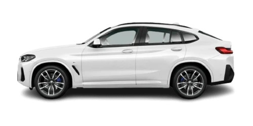 BMW_X4_2025년형_가솔린 2.0_xDrive20i M Sport_color_ext_side_알파인 화이트.png