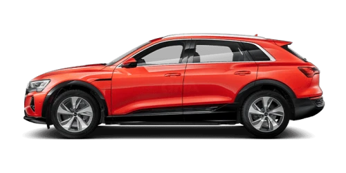 아우디_Q8 e-tron_2024년형_전기_Q8 55 e tron quattro_color_ext_side_Soneira Red Metallic.png