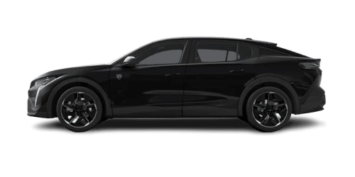 푸조_408_2025년형_color_ext_side_nera black.png