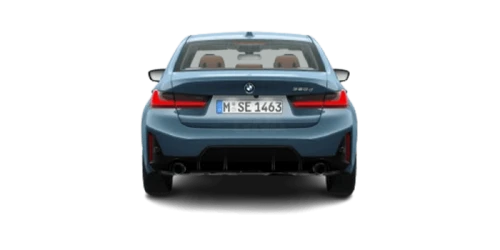 BMW_The New 3 Series_2025년형_세단 디젤 2.0_320d M Sport_color_ext_back_아틱 레이스 블루 메탈릭.png
