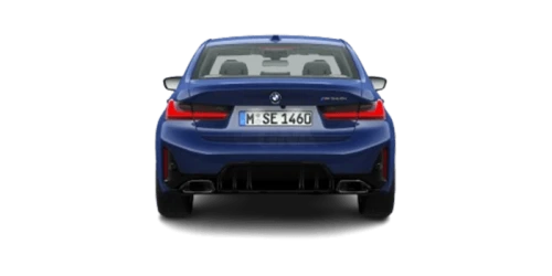 BMW_The New 3 Series_2025년형_세단 가솔린 3.0_M340i Pro_color_ext_back_포티마오 블루.png