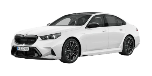 BMW_M5_2026년형_세단 가솔린 4.4 플러그인 하이브리드_M5_color_ext_left_알파인 화이트.png