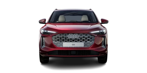 아우디_The new Q5_2026년형_가솔린 2.0_40 TFSI Quattro Advanced_color_ext_front_Grenadine Red Metallic.png