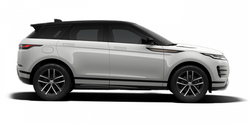랜드로버_New Range Rover Evoque_2024년형_가솔린 2.0_P250 Dynamic SE_color_ext_side_후지 화이트.png