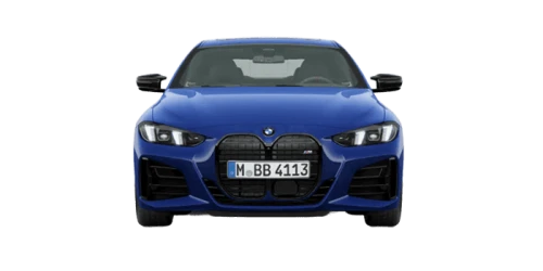 BMW_4 Series_2026년형_쿠페 가솔린 3.0_M440i xDrive Coupe Pro OS_color_ext_front_M 포티마오 블루 메탈릭.png