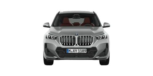 BMW_X1_2026년형_디젤 2.0_sDrive18d M Sport_color_ext_front_스페이스 실버 메탈릭.png