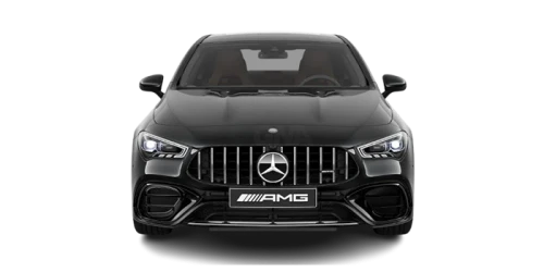 벤츠_CLA-Class_2026년형_AMG 가솔린 2.0_AMG CLA45 S 4MATIC+_color_ext_front_코스모스 블랙.png