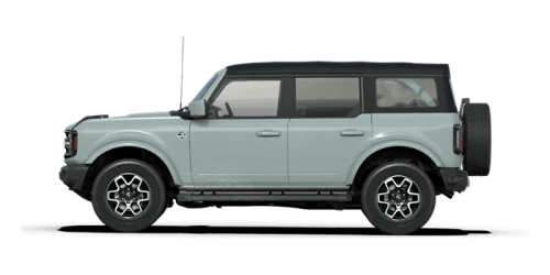 포드_Bronco_2024년형_color_ext_side_Cactus Gray.png
