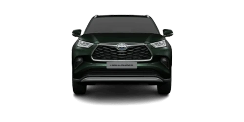 토요타_Highlander_2025년형_color_ext_front_GREEN MICA METALLIC.png