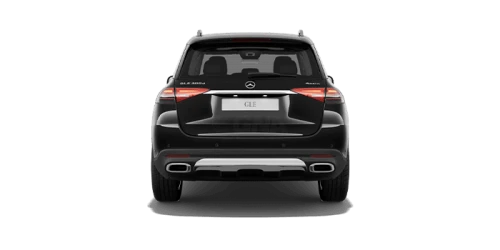 벤츠_GLE-Class_2025년형_디젤 2.0_GLE300d 4MATIC_color_ext_back_옵시디안 블랙.png