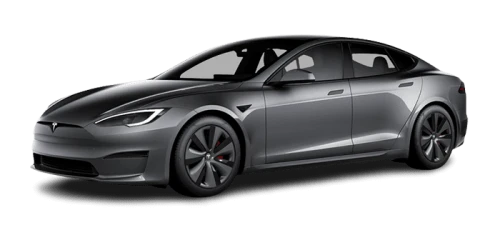 테슬라_Model S_2023년형_전기_Plaid_color_ext_left_Midnight Silver Metallic.png