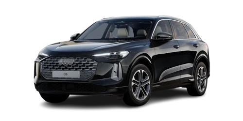 아우디_The new Q5_2026년형_가솔린 2.0_40 TFSI Quattro Advanced_color_ext_left_Mythos Black Metallic.png