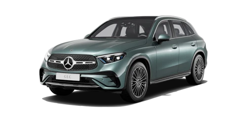 벤츠_GLC-Class_2025년형_가솔린 2.0_GLC300 4MATIC AMG Line_color_ext_left_베르데 실버.png