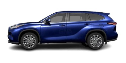 토요타_Highlander_2025년형_color_ext_side_DARK BLUE MICA.png