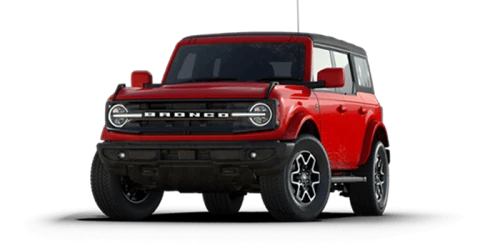 포드_Bronco_2024년형_color_ext_left_Race Red.png