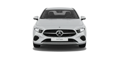 벤츠_A-Class_2025년형_세단 가솔린 2.0_A220 Sedan_color_ext_front_디지털 화이트 메탈릭.png