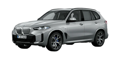 BMW_X5_2026년형_디젤 3.0_xDrive30d M Sport_color_ext_left_스카이스크래퍼 그레이 메탈릭.png