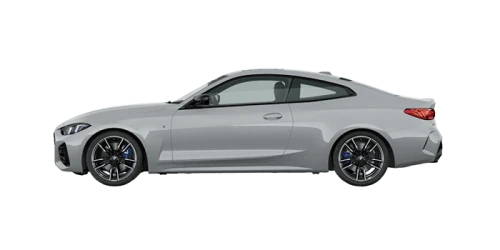 BMW_4 Series_2026년형_쿠페 가솔린 3.0_M440i xDrive Coupe Pro OS_color_ext_side_M 브루클린 그레이 메탈릭.png