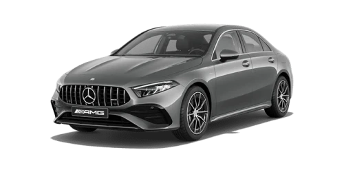 벤츠_A-Class_2025년형_AMG 세단 가솔린 2.0_AMG A35 4MATIC Sedan_color_ext_left_마운틴 그레이 메탈릭.png