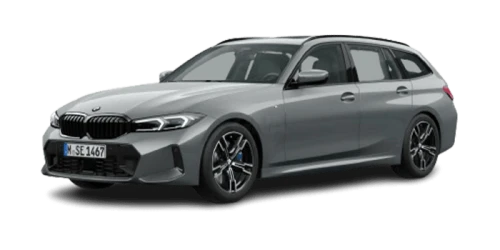 BMW_The New 3 Series_2025년형_투어링 가솔린 2.0_320i Touring M Sport_color_ext_left_스카이스크래퍼 그레이 메탈릭.png