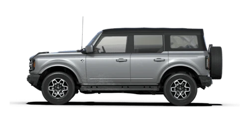 포드_Bronco_2024년형_color_ext_side_Iconic Silver Metallic.png