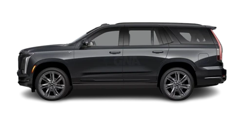 캐딜락_The New Escalade_2026년형_가솔린 6.2_Sport Platinum_color_ext_side_갈라틱 그레이 메탈릭.png