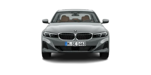 BMW_The New 3 Series_2025년형_세단 디젤 2.0_320d xDrive_color_ext_front_스카이스크래퍼 그레이 메탈릭.png