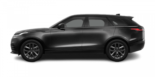 랜드로버_New Range Rover Velar_2025년형_가솔린 2.0_P250 Dynamic SE_color_ext_side_카르파티안 그레이.png