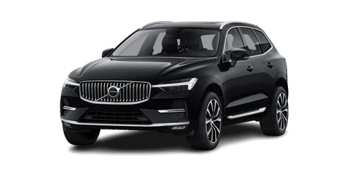 볼보_XC60_2024년형_가솔린 2.0_B6 AWD Ultimate Bright_color_ext_left_오닉스 블랙.png