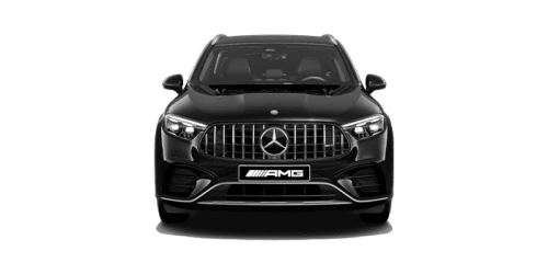 벤츠_GLC-Class_2025년형_AMG 가솔린 2.0_AMG GLC43 4MATIC_color_ext_front_옵시디안 블랙.png