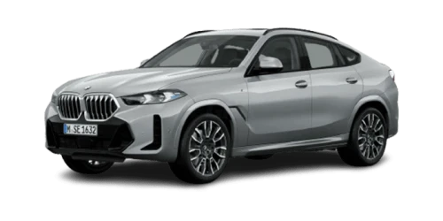 BMW_X6_2025년형_가솔린 3.0_xDrive40i M Sport_color_ext_left_스카이스크래퍼 그레이 메탈릭.png