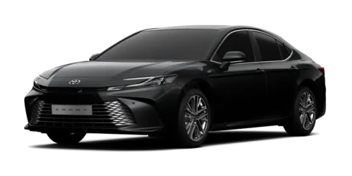 토요타_New Camry_2026년형_가솔린 2.5 하이브리드_XLE_color_ext_left_NEUTRAL BLACK.png