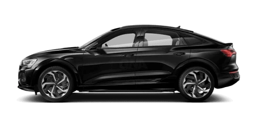 아우디_Q8 e-tron_2024년형_전기 스포트백_Q8 Sportback 55 e tron quattro Premium_color_ext_side_Myth Black Metallic.png