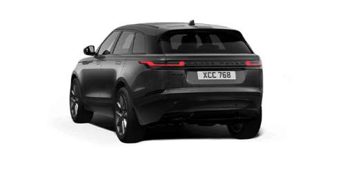 랜드로버_New Range Rover Velar_2025년형_가솔린 3.0_P400 Dynamic HSE_color_ext_back_카르파티안 그레이.png