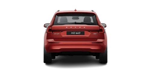 볼보_XC60_2024년형_가솔린 2.0_B5 AWD Plus Bright_color_ext_back_퓨전 레드.png