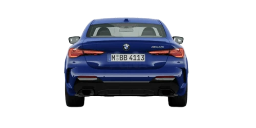 BMW_4 Series_2026년형_쿠페 가솔린 3.0_M440i xDrive Coupe Pro OS_color_ext_back_M 포티마오 블루 메탈릭.png