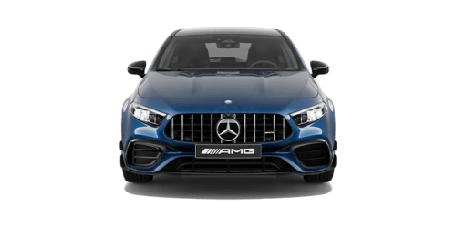 벤츠_A-Class_2025년형_AMG 해치백 가솔린 2.0_AMG A45 S 4MATIC+ Hatchback_color_ext_front_스펙트럴 블루.png