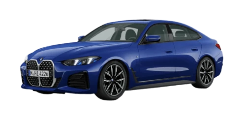 BMW_4 Series_2026년형_그란쿠페 가솔린 2.0_420i Gran Coupe M Sport Pro_color_ext_left_M 포티마오 블루 메탈릭.png