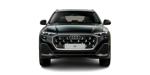 아우디_The new Q8_2026년형_가솔린 3.0_55 TFSI Quattro_color_ext_front_Mythos Black Metallic.png