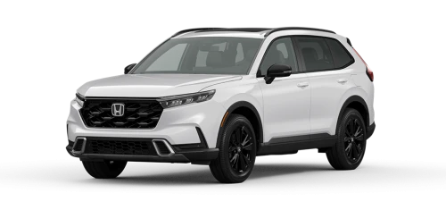혼다_All New CR-V_2026년형_color_ext_left_Platinum White Pearl.png