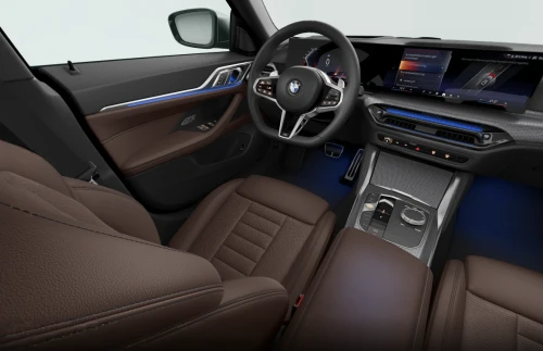BMW_4 Series_2026년형_그란쿠페 가솔린 2.0_420i Gran Coupe M Sport Pro_color_int_버내스카 가죽(모카 데코 스티칭).png