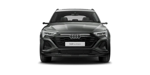 아우디_Q8 e-tron_2024년형_전기 S 스포트백_SQ8 Sportback e tron_color_ext_front_Chronos Gray Metallic.png
