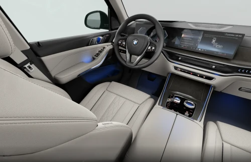 BMW_X5_2026년형_디젤 3.0_xDrive30d xLine (7인승)_color_int_BMW 인디비주얼 익스텐디드 메리노 가죽(아이보리 화이트).png