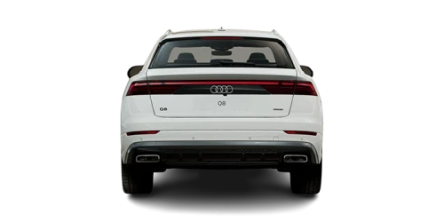 아우디_The new Q8_2026년형_가솔린 3.0_55 TFSI Quattro_color_ext_back_Carrara White.png