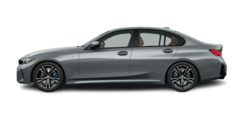 BMW_The New 3 Series_2025년형_세단 가솔린 2.0_320i M Sport_color_ext_side_스카이스크래퍼 그레이 메탈릭.png
