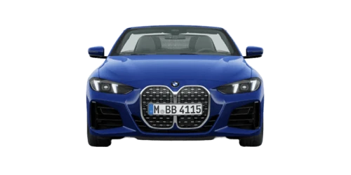 BMW_4 Series_2026년형_컨버터블 가솔린 2.0_420i Convertible M Sport_color_ext_front_M 포티마오 블루 메탈릭.png