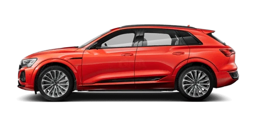 아우디_Q8 e-tron_2024년형_전기_Q8 55 e tron quattro premium_color_ext_side_Soneira Red Metallic.png