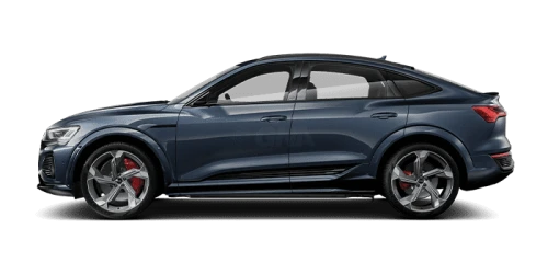 아우디_Q8 e-tron_2024년형_전기 S 스포트백_SQ8 Sportback e tron_color_ext_side_Plasma Blue Metallic.png