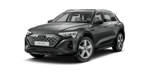 아우디_Q8 e-tron_2024년형_전기_Q8 50 e tron quattro_color_ext_left_Chronos Gray Metallic.png